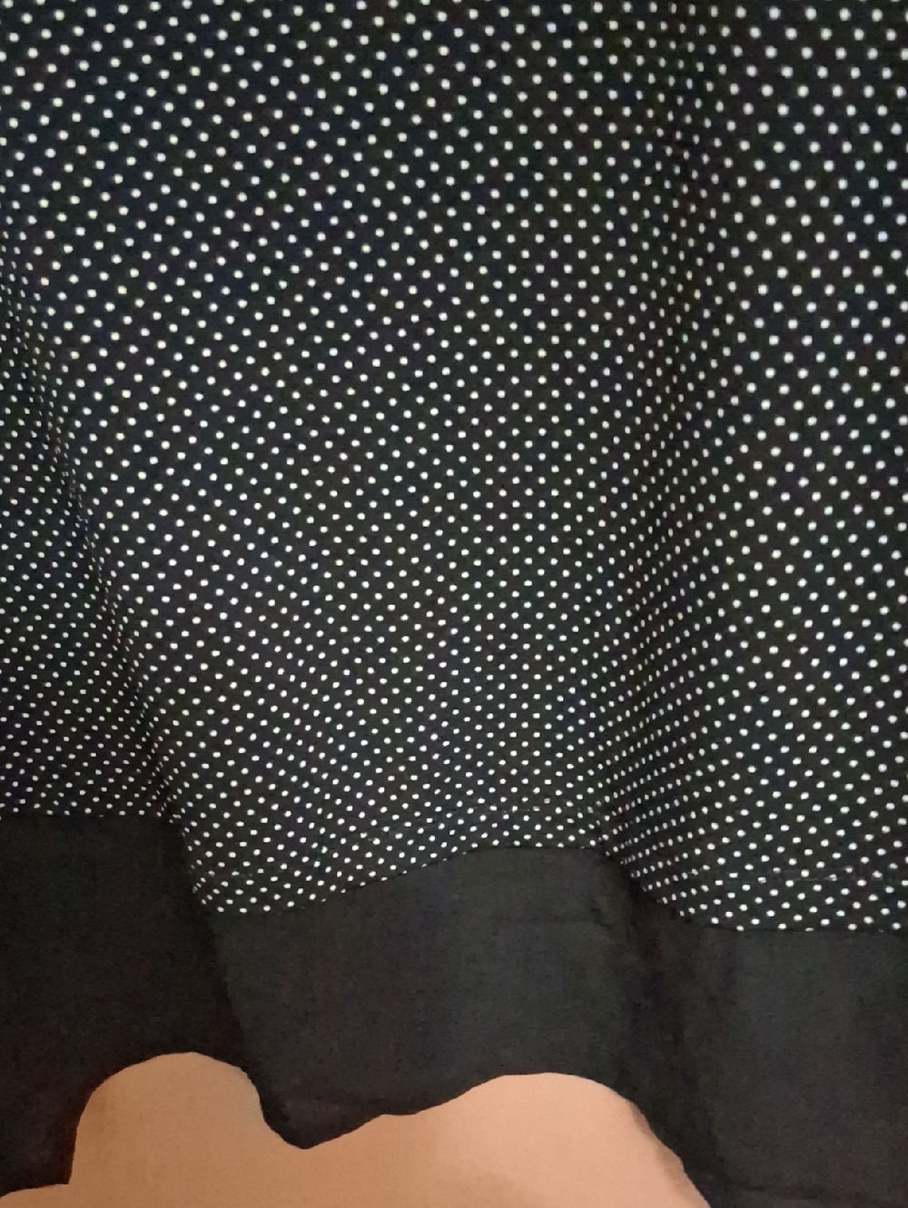 Top - Picture 2 of 8